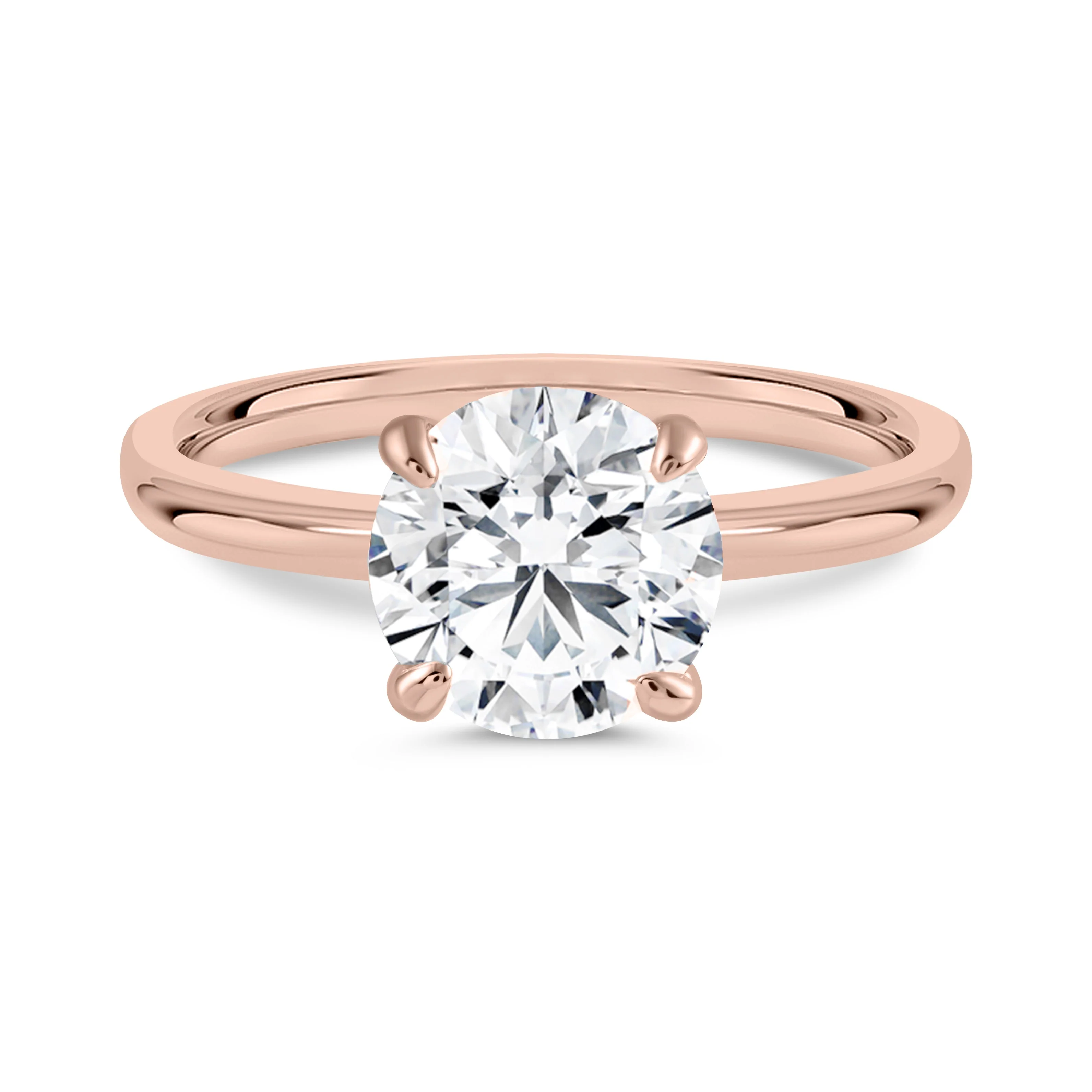 Thumbnail 13